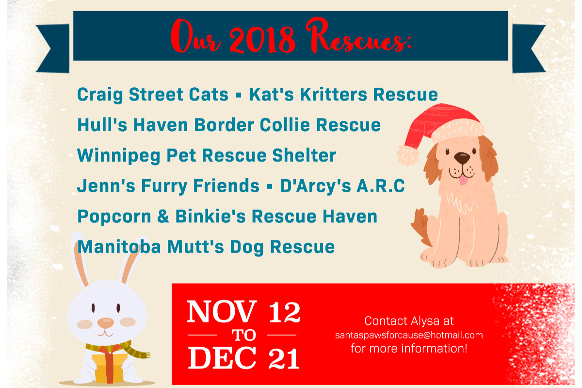 33963196_1541193613934063_r