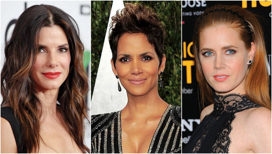 48389062_2172291136356955_6027848392183382016_n