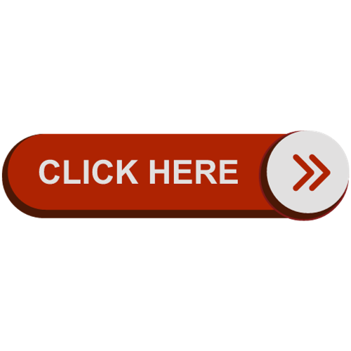 now-click-here-image